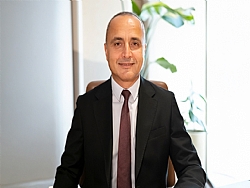 KAHRAMANMARA� P�AZZA'YA TOPLUMSAL KATKIDA 'ALTIN' �D�L